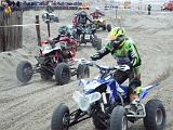 course des Quads Touquet Pas-de-Calais 2016 (119)